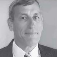 John King Email & Phone Number