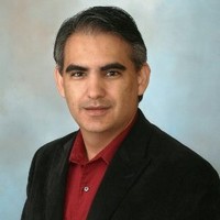 Miguel Pineiros Email & Phone Number