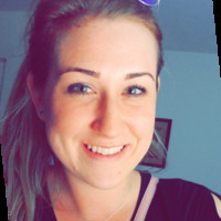 Jenneane McDermott Email & Phone Number
