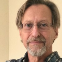 Keith Deutsch Email & Phone Number