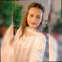 Accountancy Outsourcing Services Employee Iqra Chaudhary's profile photo