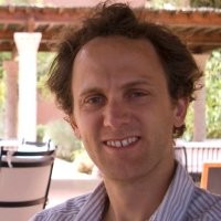 Thomas Bradley Email & Phone Number