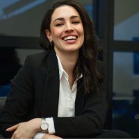 Antonela Giacomino Email