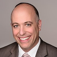 Developmental Paediatrics Employee Paul Joshua's profile photo