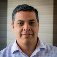 Marelli Employee Fernando Vivanco's profile photo
