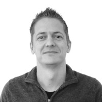Intuita Employee Lasse Pedersen's profile photo
