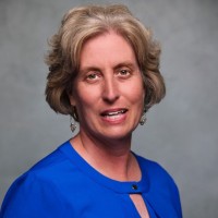 Childcare Resources Employee Joan Wright's profile photo