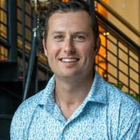 Matthew Lally Email & Phone Number