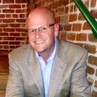 footlocker.com, Inc / Eastbay, Inc Employee Bill Logsdon's profile photo