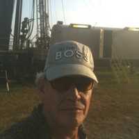 Dan Polk Email & Phone Number