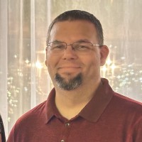 CaterTrax Employee Chris Johnson's profile photo
