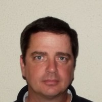 Vonage Employee Guy Slater's profile photo
