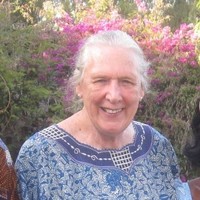 Seed Company Employee Katy Barnwell's profile photo