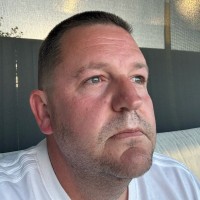 TweakTown Employee Cameron Wilmot's profile photo