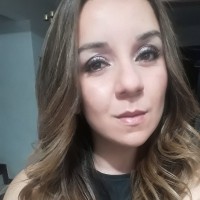 STDU SA Employee Carolina Aragon Lopez's profile photo