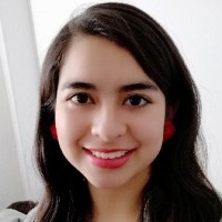 Vanessa Alvarez Ramos Email