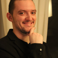 Joel Raynor Email & Phone Number