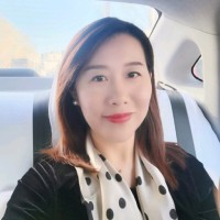 王莹 Email