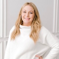 Range Resources Employee Danielle Carpenter's profile photo