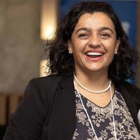 Purvi Midwinter Email