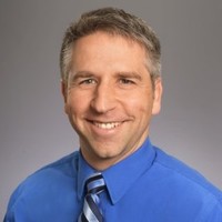 Gregory Lesinski Email & Phone Number