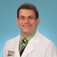 Joseph Ippolito Email & Phone Number