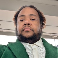 Regal Credit Management Employee Dotstry Jackson's profile photo