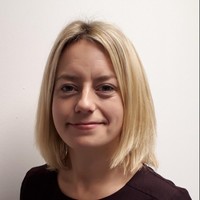 Raworths LLP Employee Lisa Robinson's profile photo