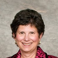 Anne Reed Email & Phone Number