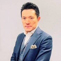 Lotis Blue Consulting Employee Tim Pang's profile photo