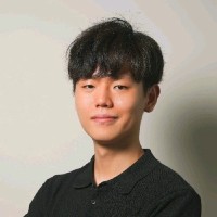 Sebin Kim Email