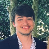 Nick Simoncelli's profile photo
