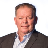 Steve Crawley Email & Phone Number