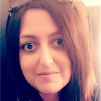 Cadence Education Employee Jennifer Larson's profile photo