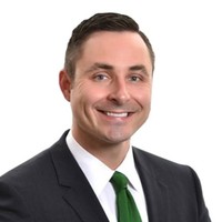 Douglas McCormick Email