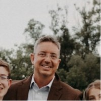 Creative Techniques, Inc Employee Shawn Bentley's profile photo