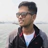 Mandev Tubes Employee Swapnil Patil's profile photo