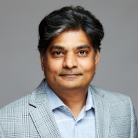 Srini Tanikella Email & Phone Number