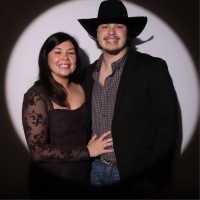 John Shull Email & Phone Number