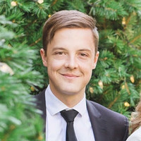 Samuel Cummings Email