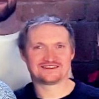 Andrew Edge Email & Phone Number