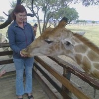 Adele Kruger Email