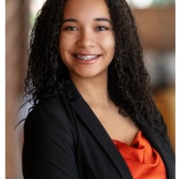 Kristen Obi Email