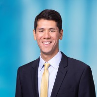 Crestwood Advisors Employee Alex Sternberg's profile photo