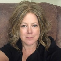 Sarah Canaday Email & Phone Number