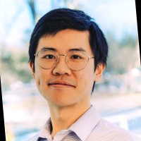 Olaris, Inc Employee Chen Dong's profile photo