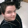 American Woodmark Employee Tyler Deboard's profile photo