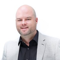 Jesse Smith Email & Phone Number
