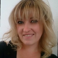 Roxanne Prosper's profile photo
