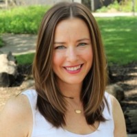Michelle Tagge Email & Phone Number